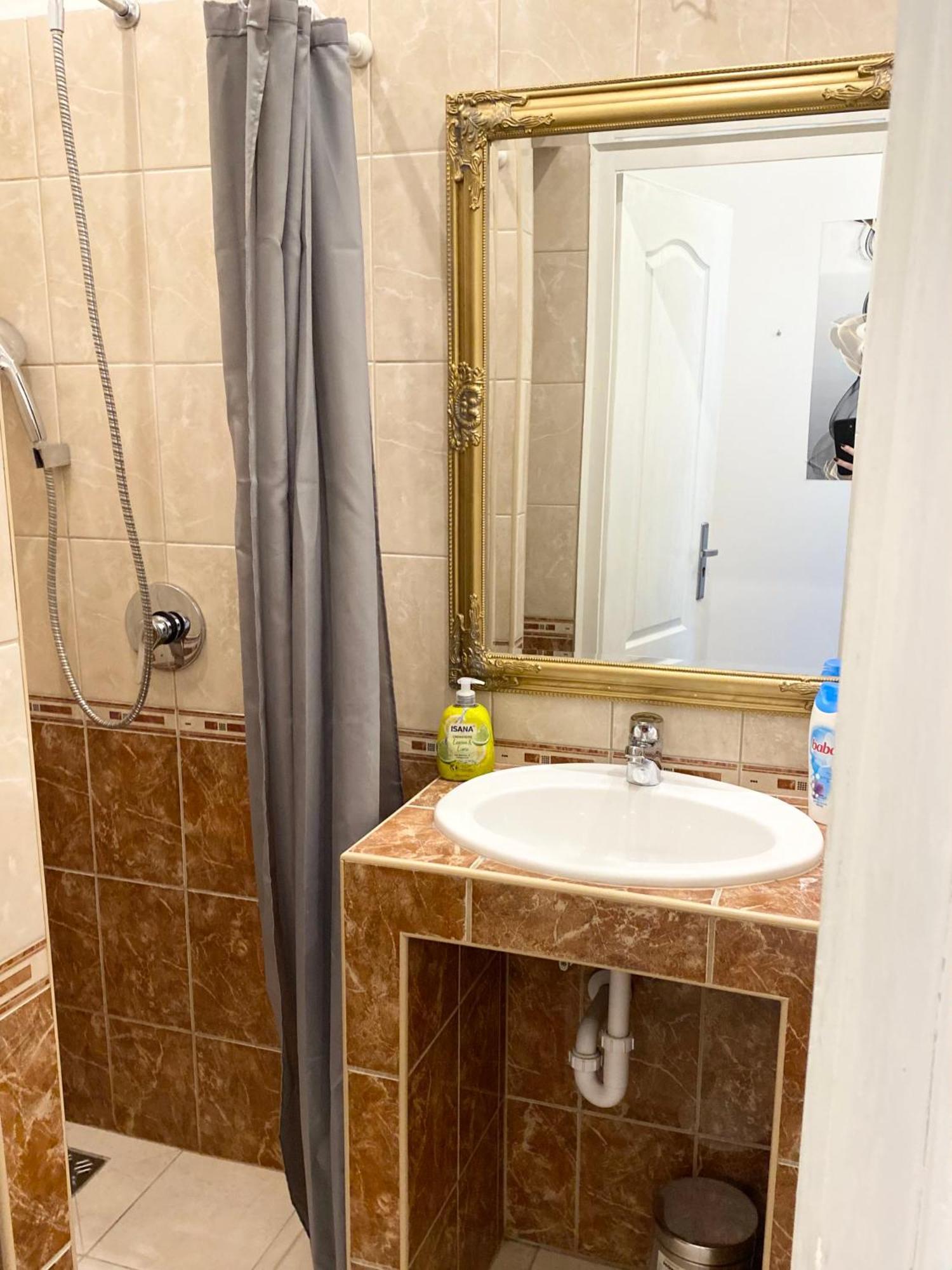 Vaczi Relax Boutique Suits Apartment